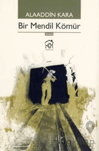 Bir Mendil Kömür