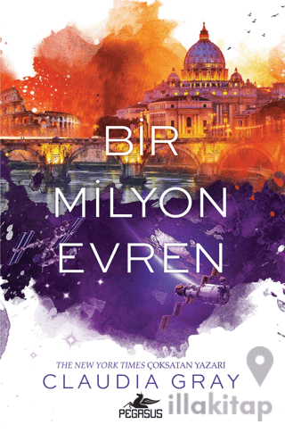 Bir Milyon Evren