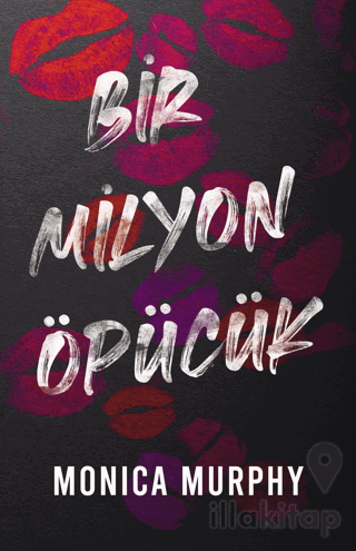 Bir Milyon Öpücük