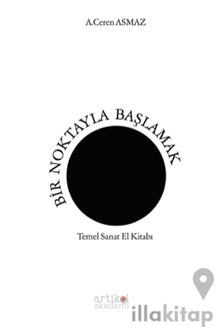 Bir Noktayla Başlamak
