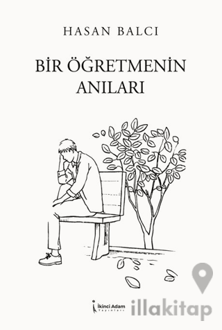 Bir Öğretmenin Anıları