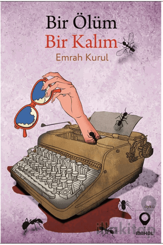 Bir Ölüm Bir Kalım