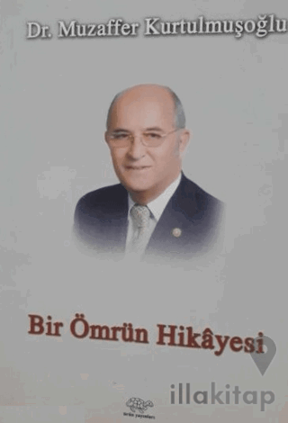 Bir Ömrün Hikayesi