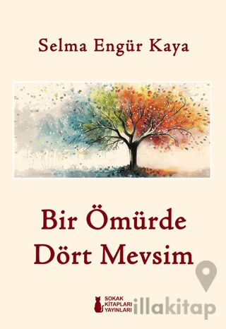 Bir Ömürde Dört Mevsim