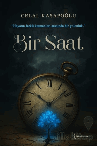 Bir Saat