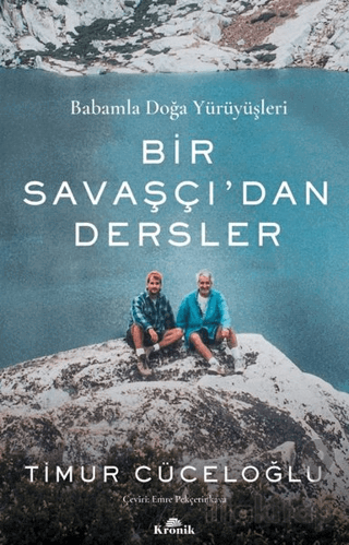 Bir Savaşçı'dan Dersler