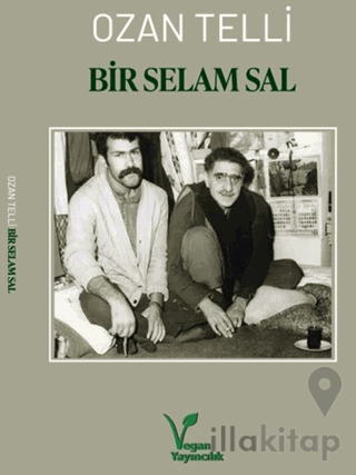 Bir Selam Sal