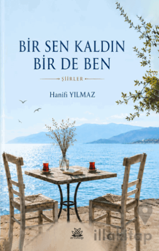 Bir Sen Kaldın Bir de Ben