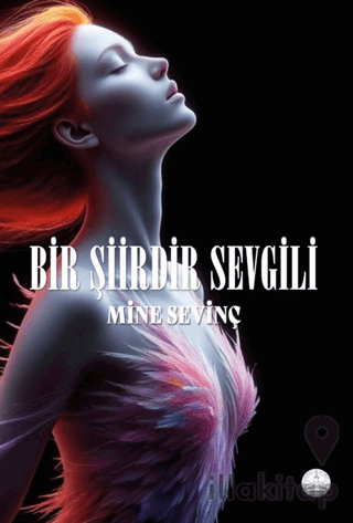 Bir Şiirdir Sevgili