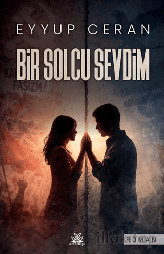 Bir Solcu Sevdim