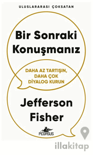 Bir Sonraki Konuşmamız
