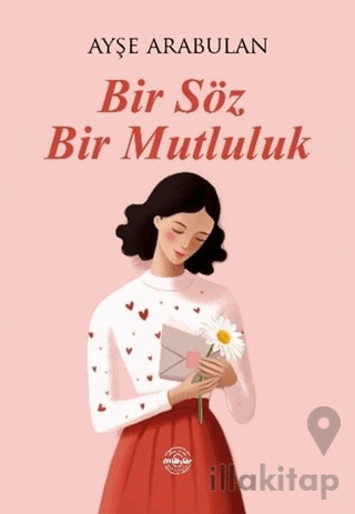 Bir Söz Bir Mutluluk