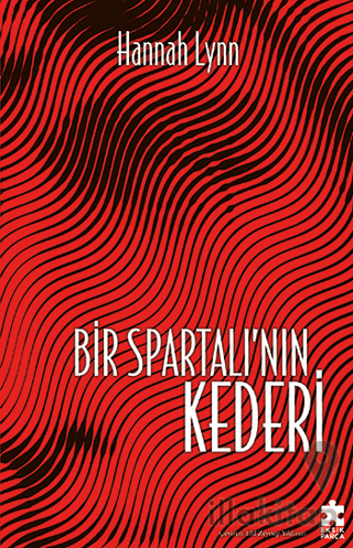 Bir Spartalı’nın Kederi