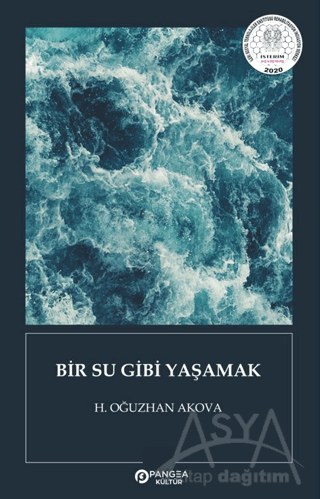 Bir Su Gibi Yaşamak