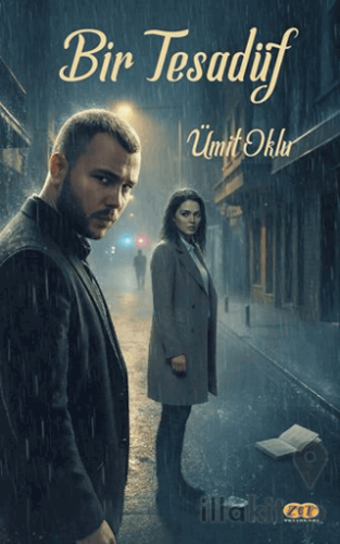 Bir Tesadüf