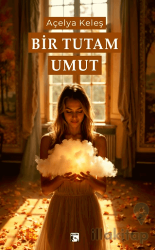 Bir Tutam Umut