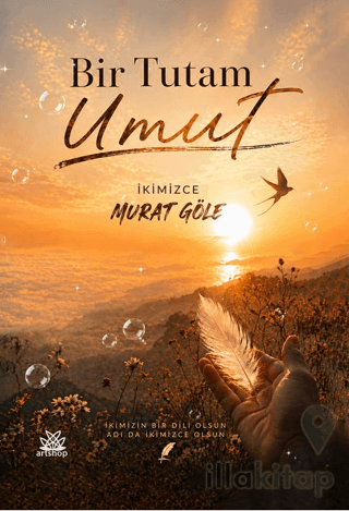 Bir Tutam Umut