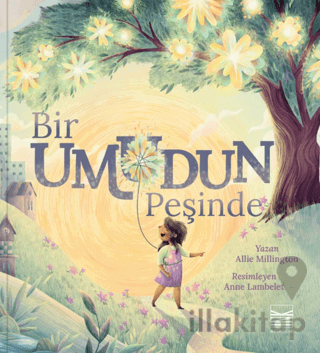 Bir Umudun Peşinde