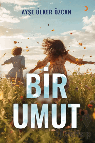 Bir Umut