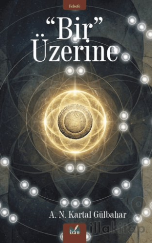 "Bir" Üzerine