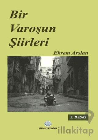 Bir Varoşun Şiirleri