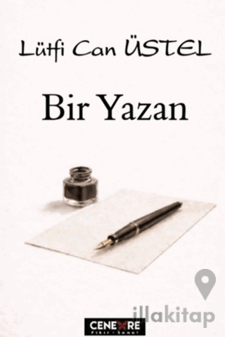 Bir Yazan