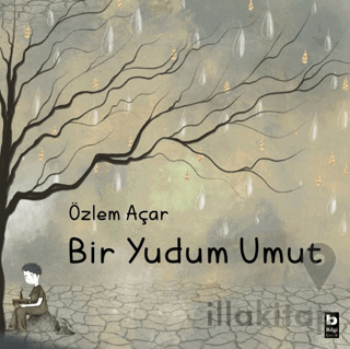 Bir Yudum Umut