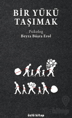 Bir Yükü Taşımak