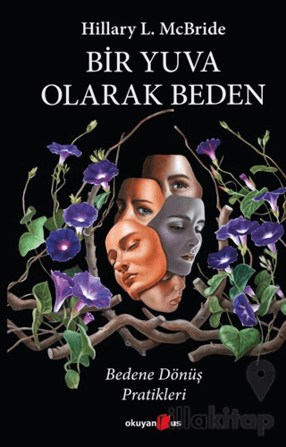 Bir Yuva Olarak Beden