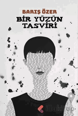 Bir Yüzün Tasviri
