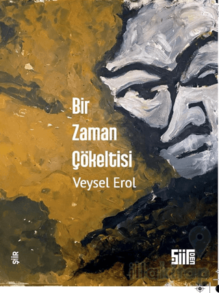 Bir Zaman Çökeltisi