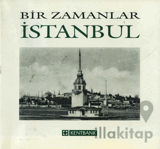 Bir Zamanlar İstanbul