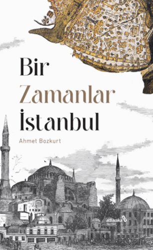 Bir Zamanlar İstanbul