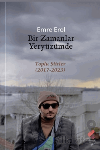 Bir Zamanlar Yeryüzümde