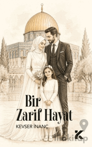Bir Zarif Hayat