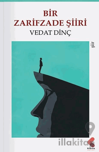 Bir Zarifzade Şiiri