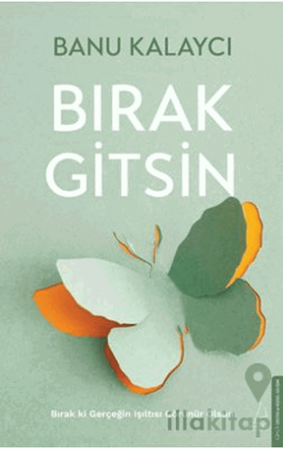 Bırak Gitsin