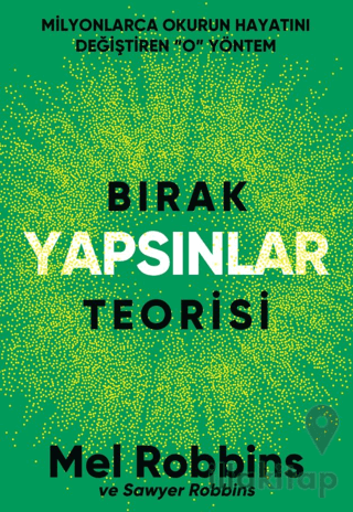 Bırak Yapsınlar Teorisi