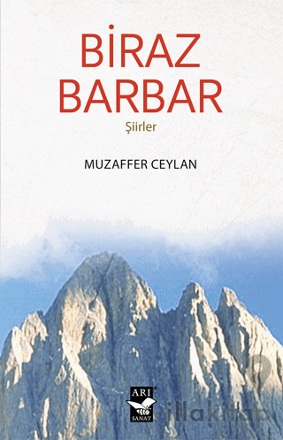 Biraz Barbar