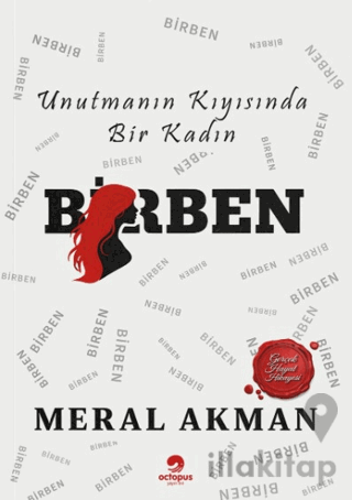 Birben