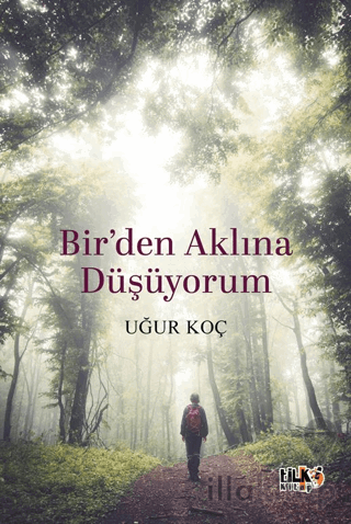 Birden Aklına Düşüyorum