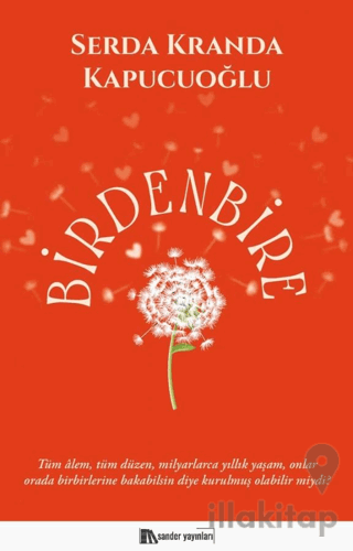 Birdenbire