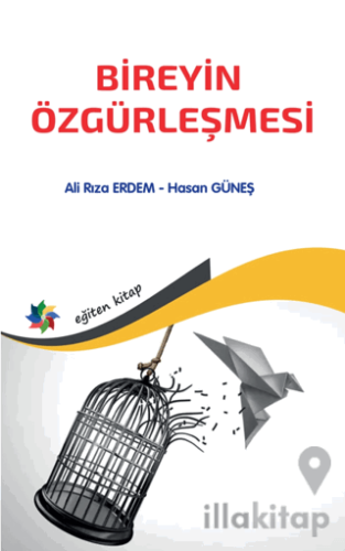 Bireyin Özgürleşmesi