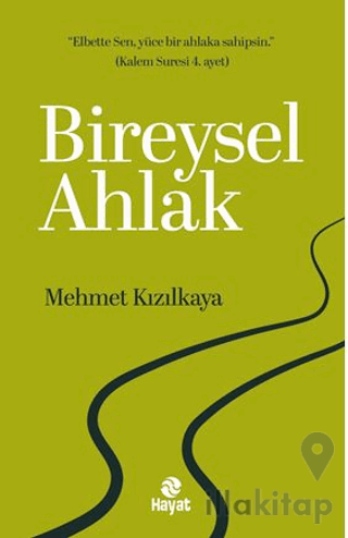 Bireysel Ahlak
