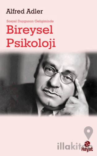 Bireysel Psikoloji