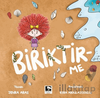 Biriktir-Me
