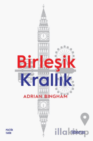 Birleşik Krallık