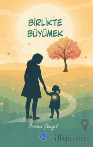 Birlikte Büyümek