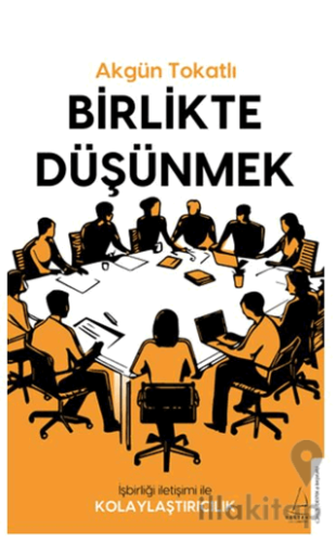 Birlikte Düşünmek