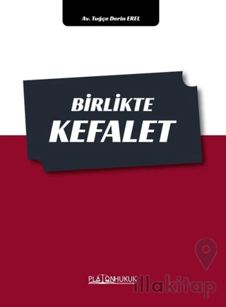 Birlikte Kefalet